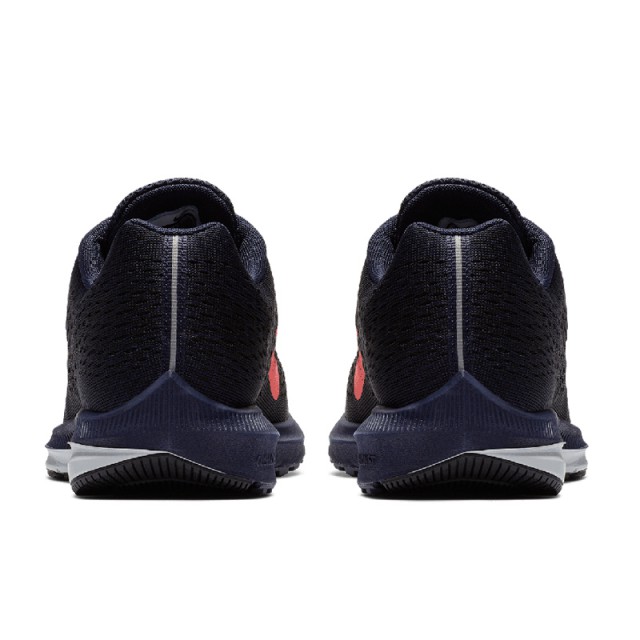 Wmns Zoom Winflo 5 foto 3