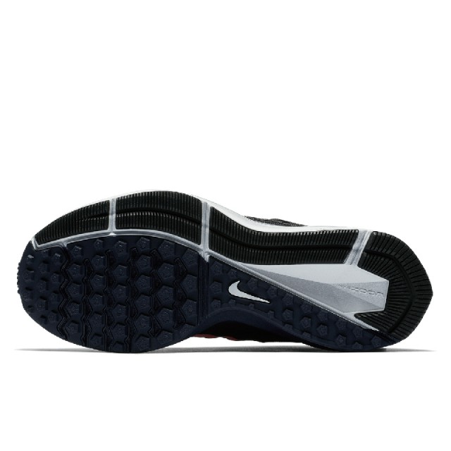 Wmns Zoom Winflo 5 foto 4