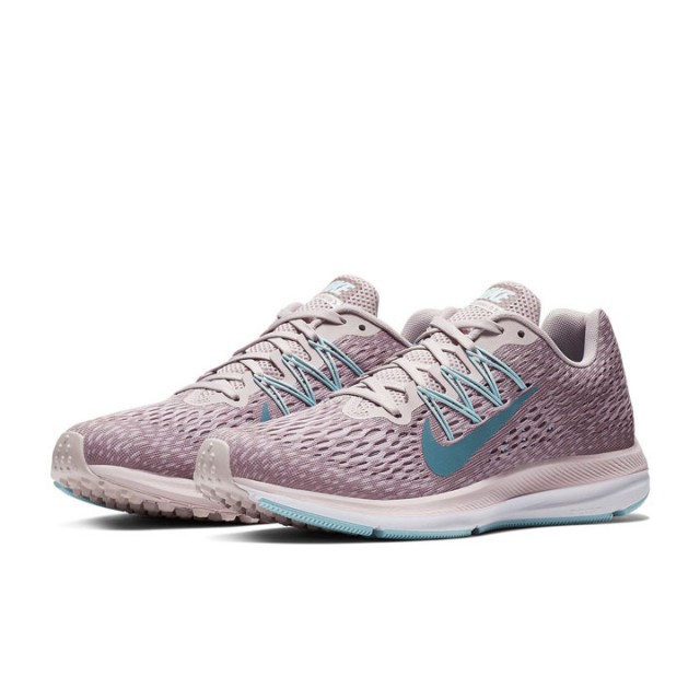 Wmns Zoom Winflo 5 foto 2