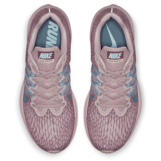 Wmns Zoom Winflo 5 foto 3