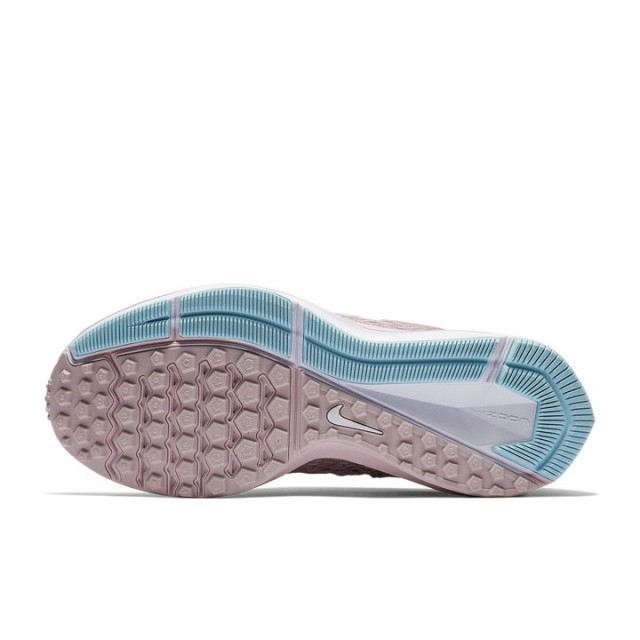 Wmns Zoom Winflo 5 foto 4