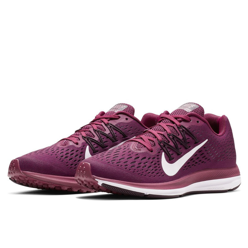Wmns Winflo 5 foto 2