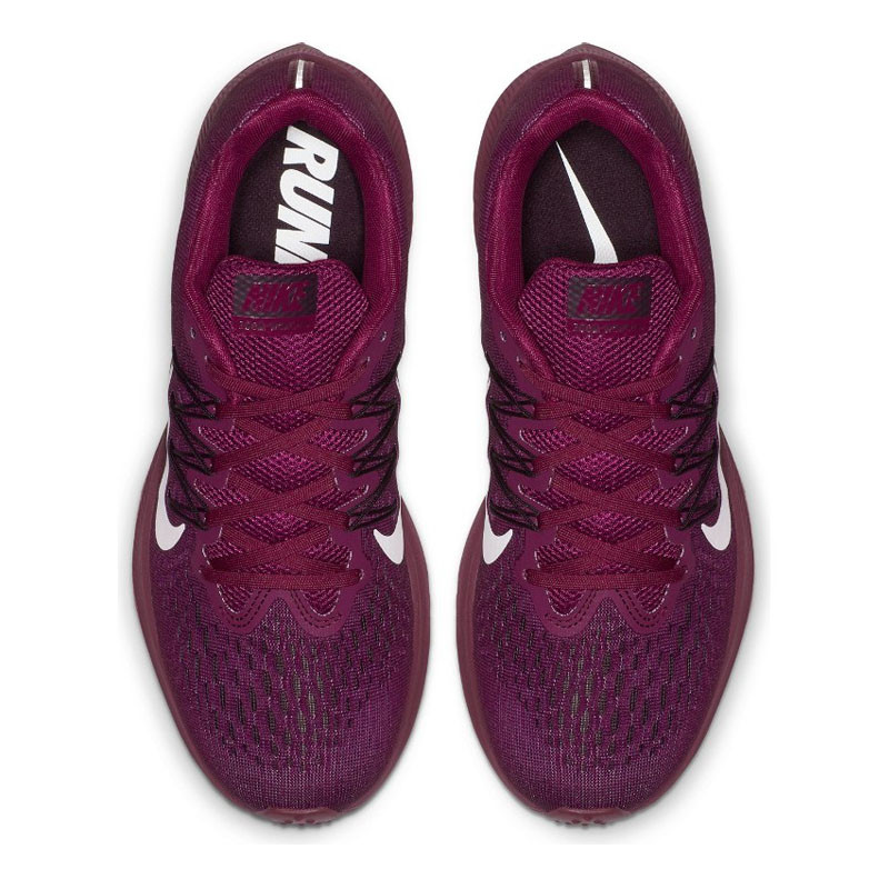 Wmns Winflo 5 foto 3