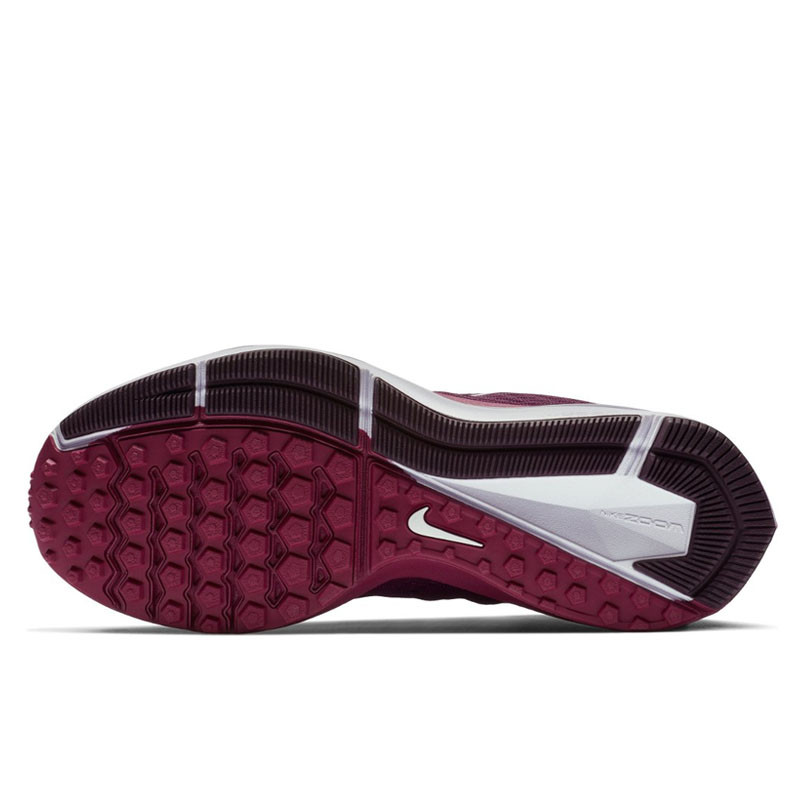 Wmns Winflo 5 foto 4