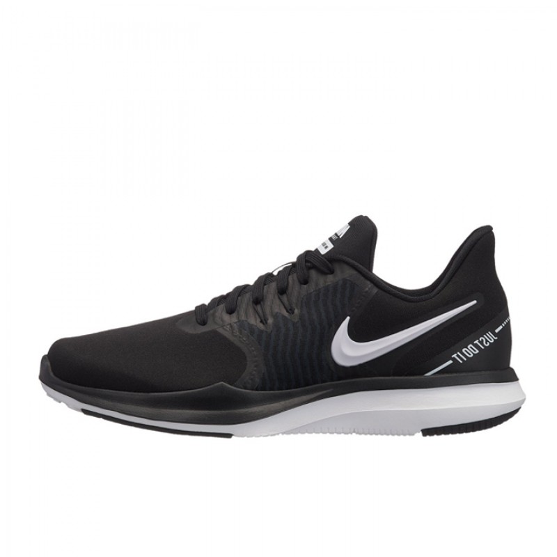 SEPATU TRAINING NIKE Wmns In-Season Trainer 8