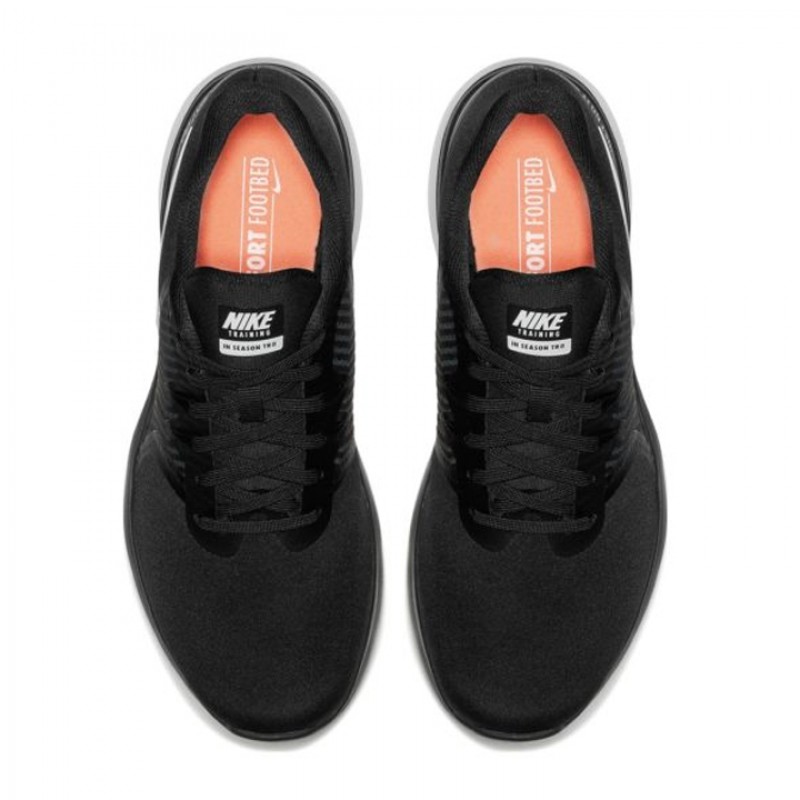 SEPATU TRAINING NIKE Wmns In-Season Trainer 8