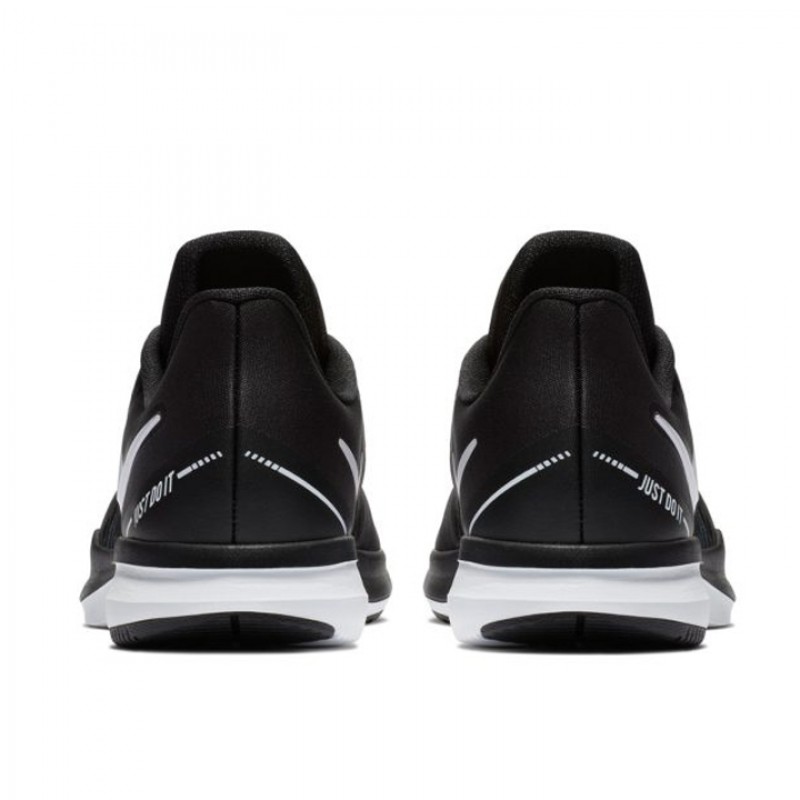 SEPATU TRAINING NIKE Wmns In-Season Trainer 8