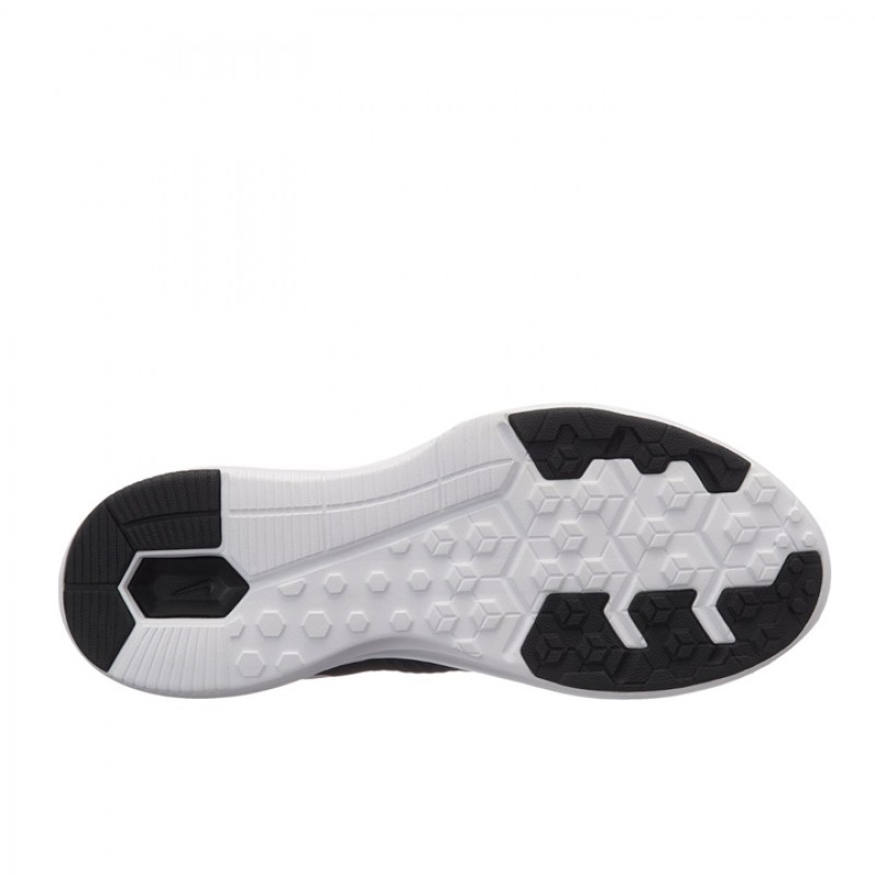 SEPATU TRAINING NIKE Wmns In-Season Trainer 8
