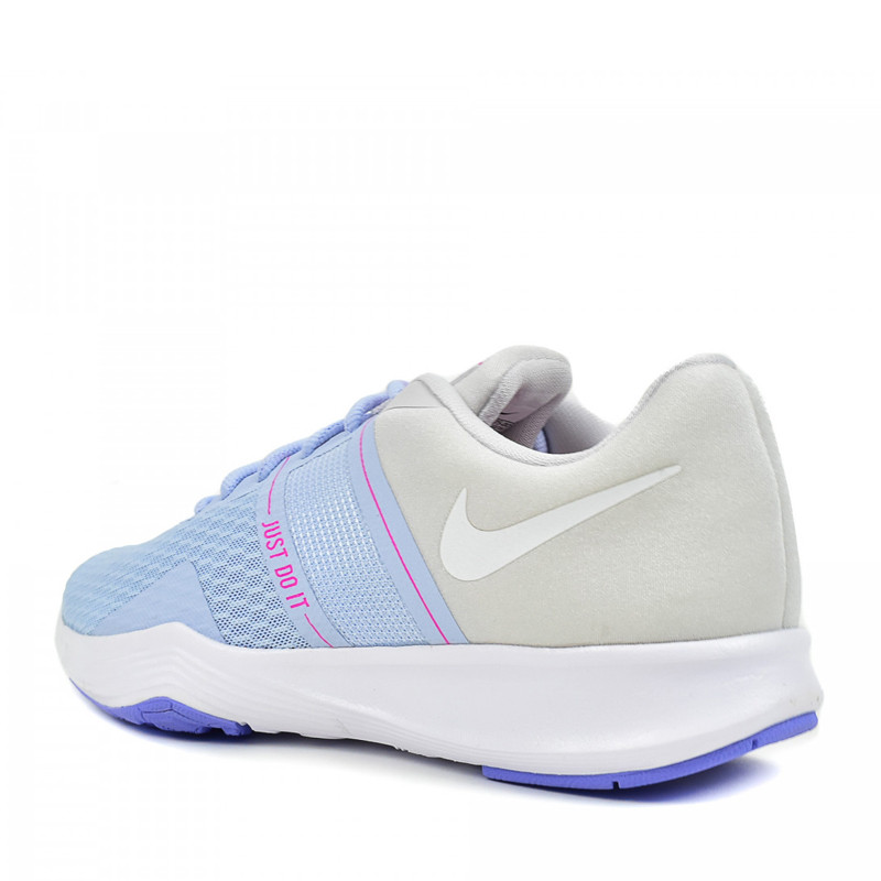 SEPATU TRAINING NIKE Wmns City Trainer 2
