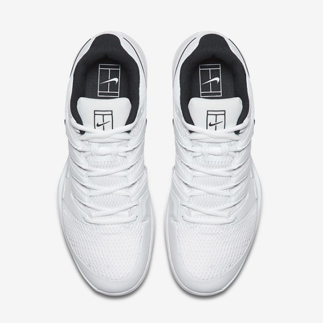 NIKE AIR ZOOM VAPOR X HC foto 2