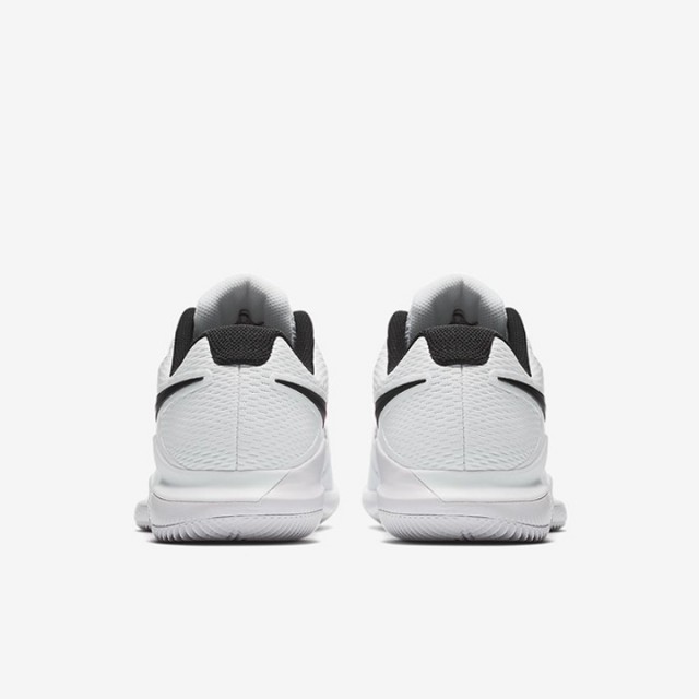 NIKE AIR ZOOM VAPOR X HC foto 3
