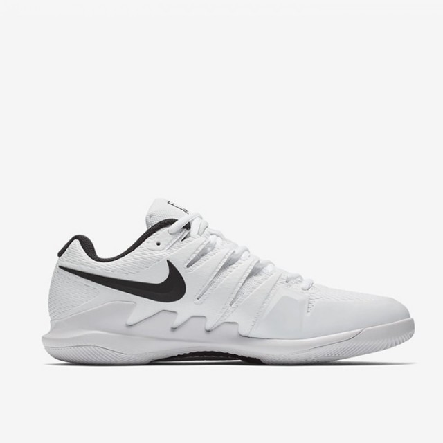NIKE AIR ZOOM VAPOR X HC foto 4