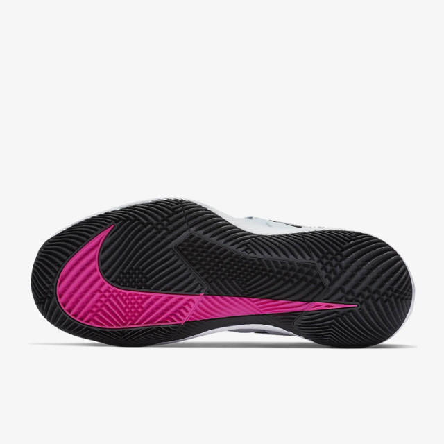 SEPATU TENNIS NIKE Air Zoom Vapor X