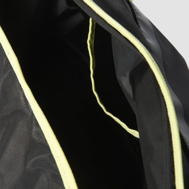 TAS SNEAKERS ADIDAS You Tote Illuminated Reflective Bag
