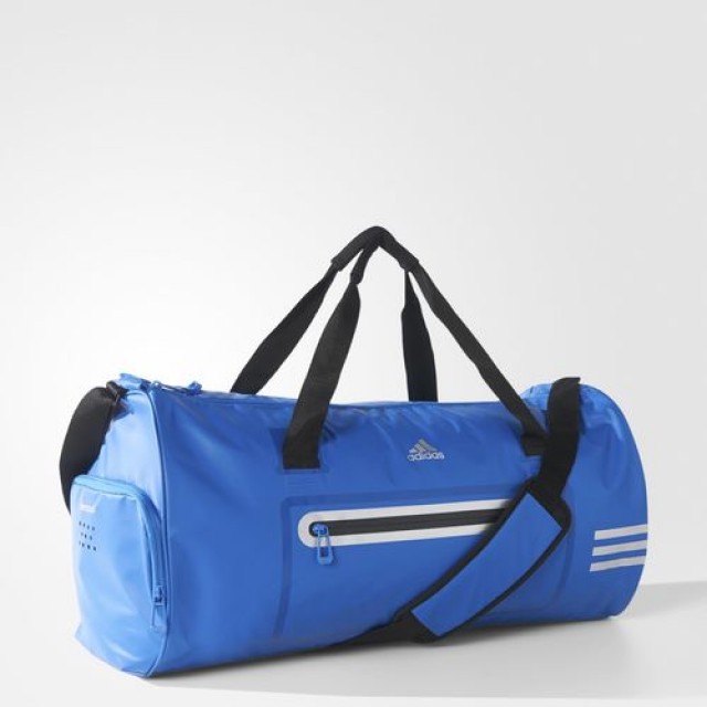 Tas Sneakers Adidas Climacool Teambag Blue