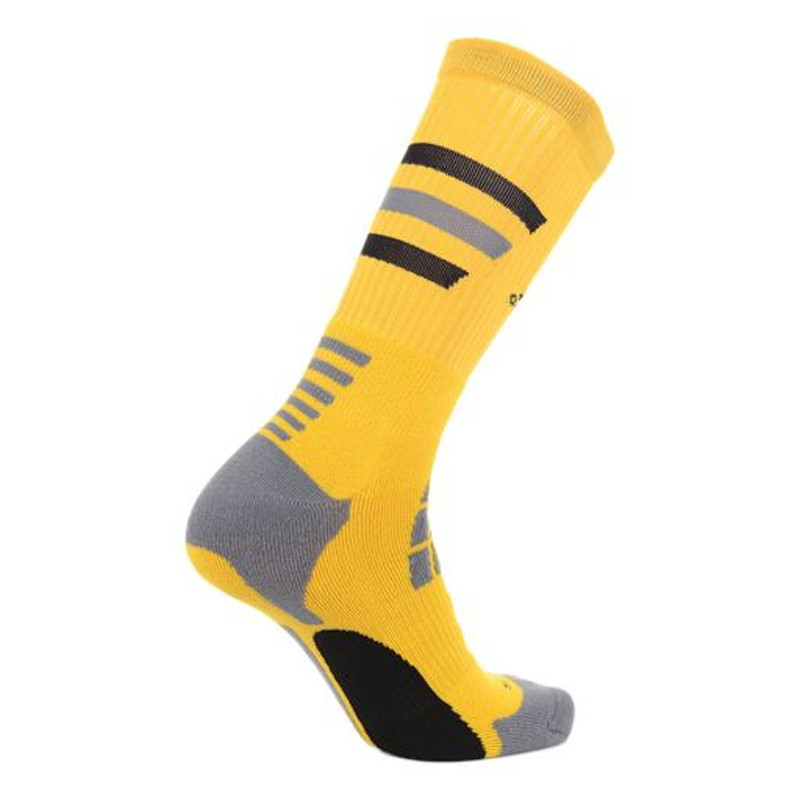 KAOS KAKI BASKET ADIDAS ID FC 1P Basketball Socks