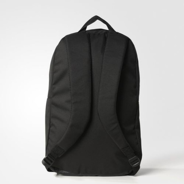 Versatile 3 Stripes Backpack foto 2