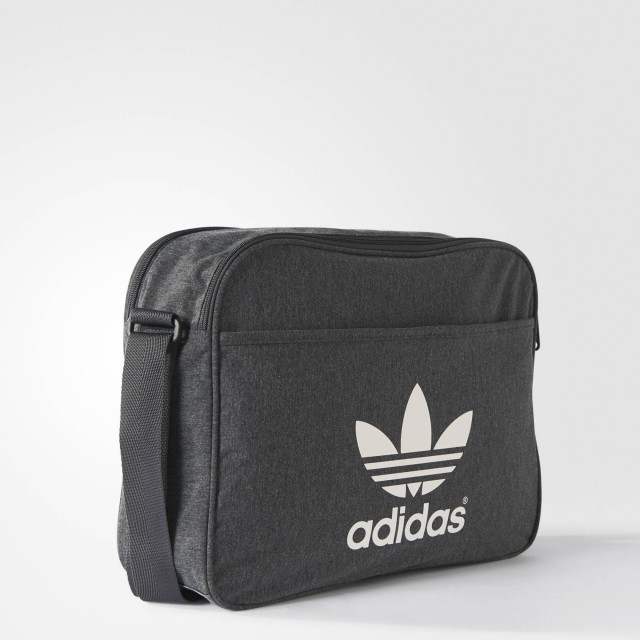 Airliner Jersey Bag foto 2