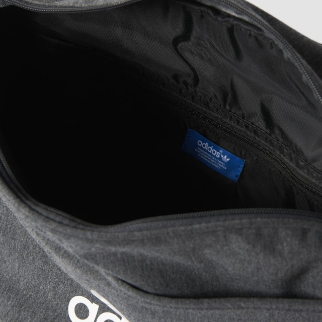 Airliner Jersey Bag foto 3