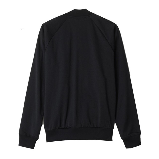 Superstar Snake Jacket foto 2