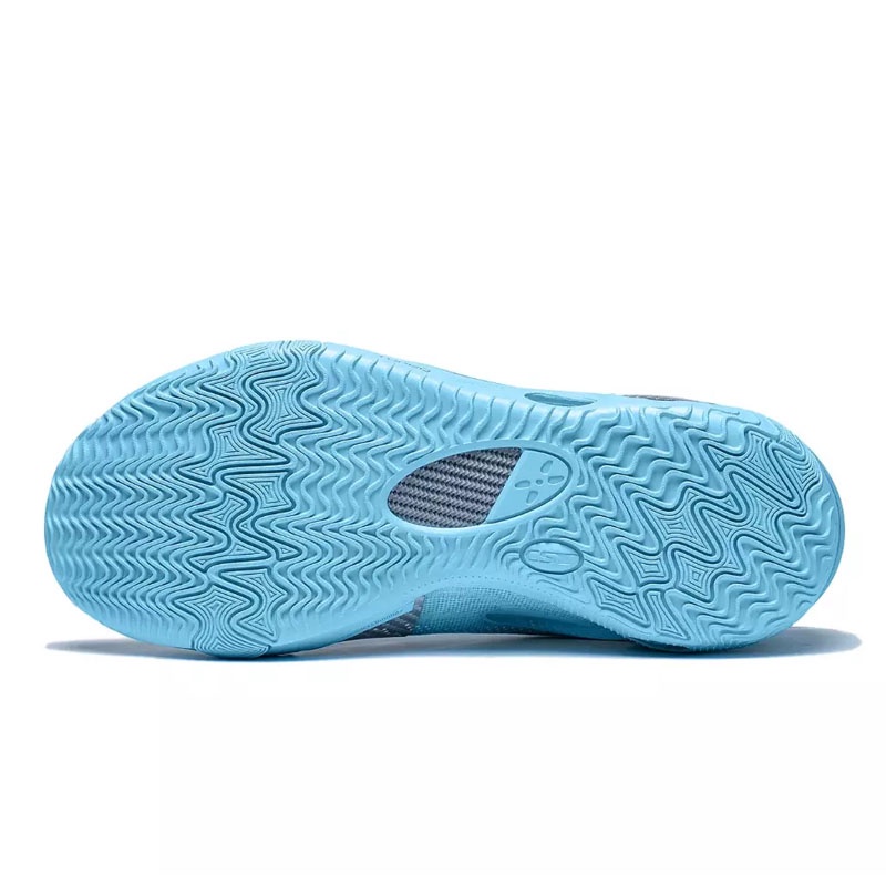 SEPATU BASKET LI-NING WOW 808 III Ultra