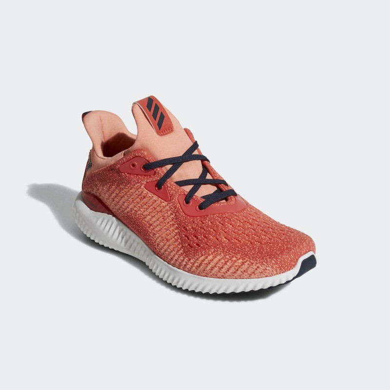 Wmns Alphabounce 1 foto 2