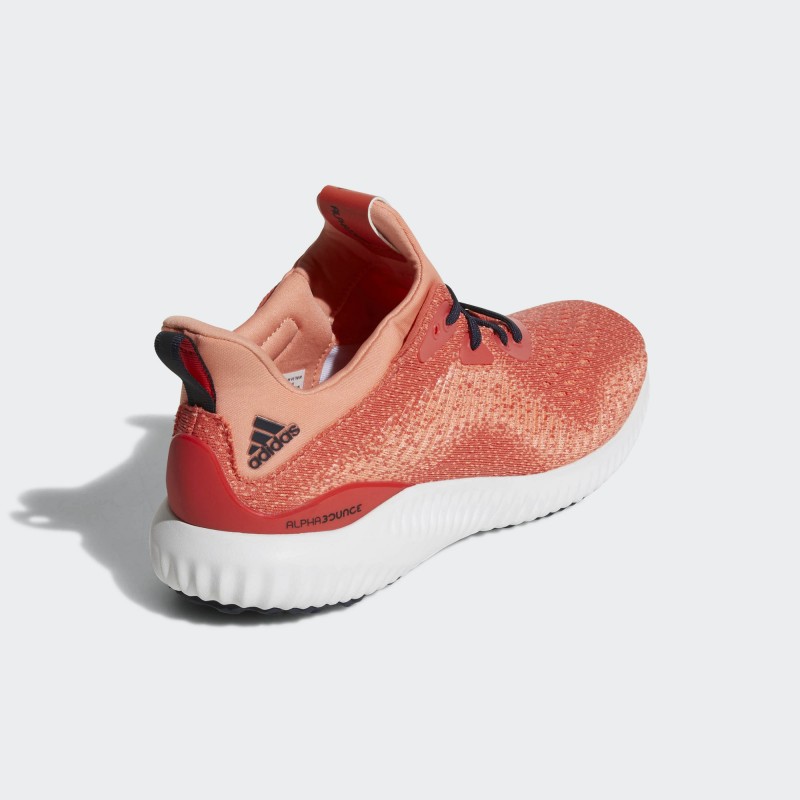Wmns Alphabounce 1 foto 3