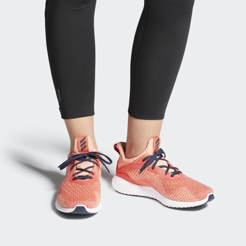 Wmns Alphabounce 1 foto 4