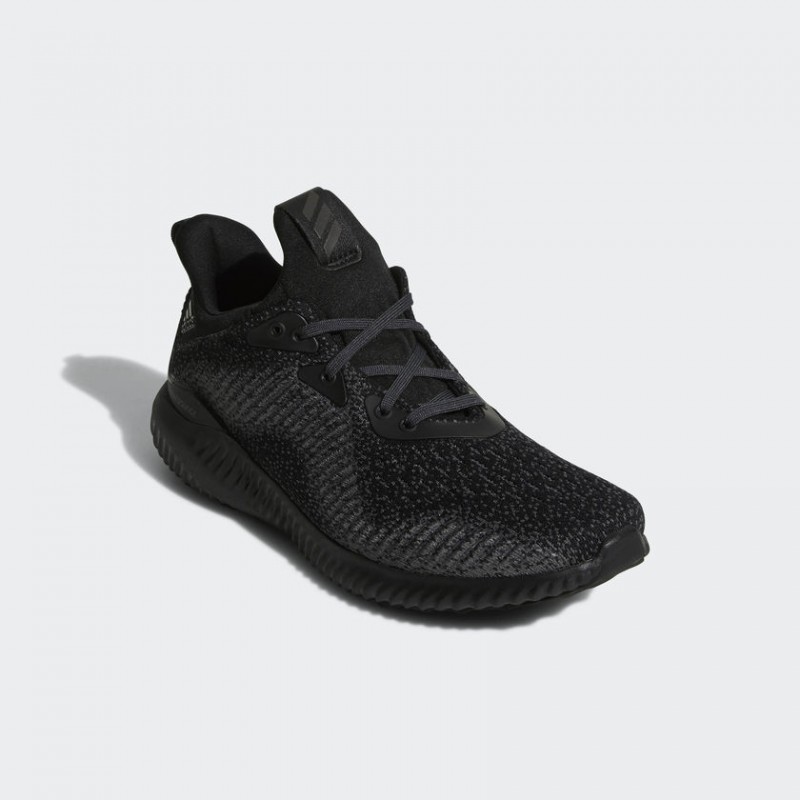 Wmns Alphabounce 1 foto 2