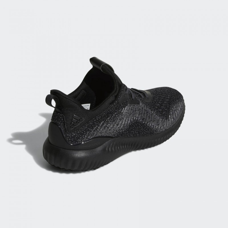 Wmns Alphabounce 1 foto 3
