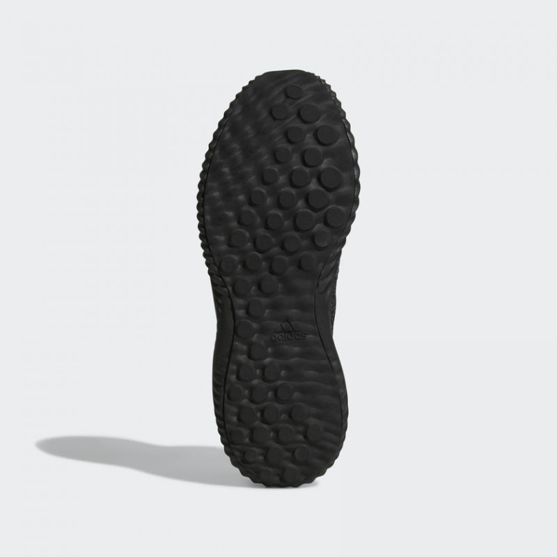Wmns Alphabounce 1 foto 4