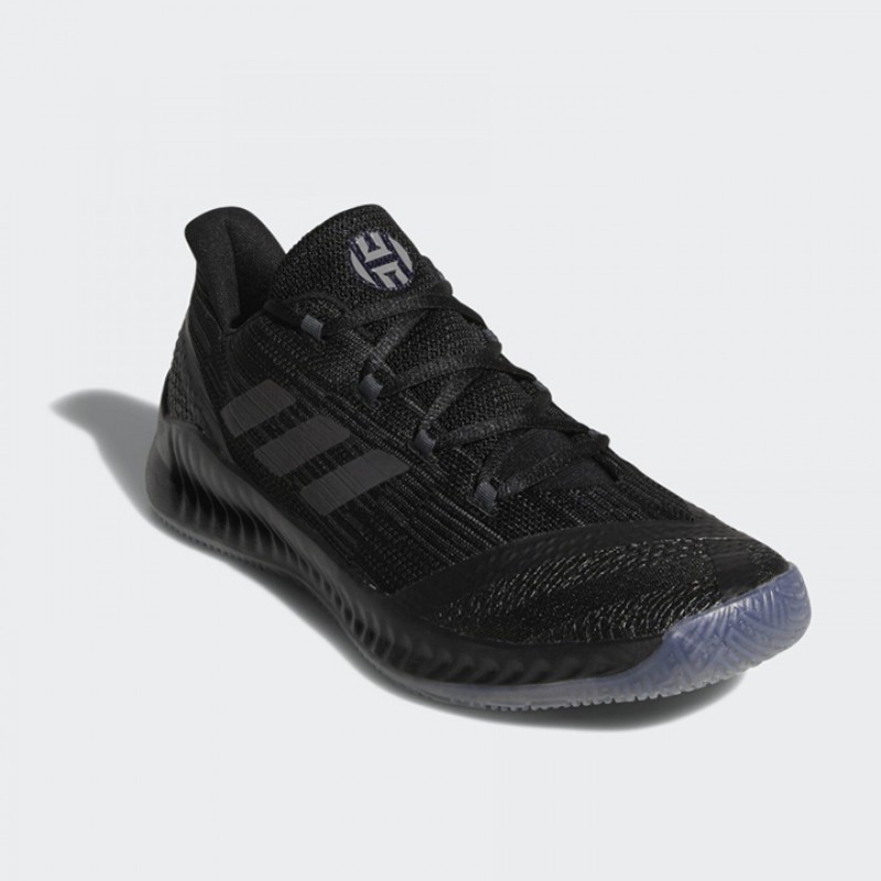 SEPATU BASKET ADIDAS Harden BTE 2