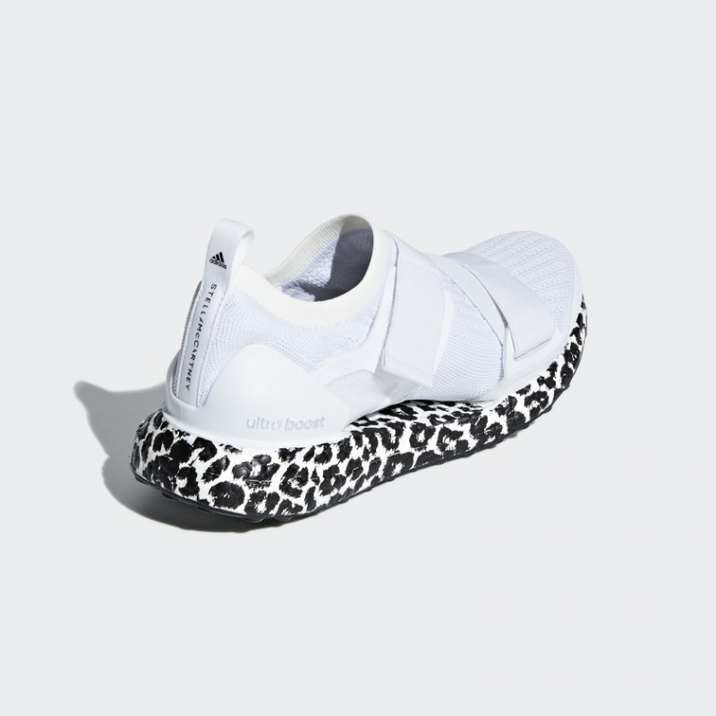 SEPATU LARI ADIDAS Wmns Ultraboost X Stella McCartney