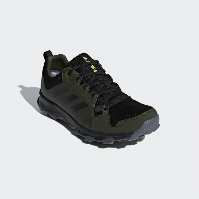 Terrex Tracerocker GTX foto 2