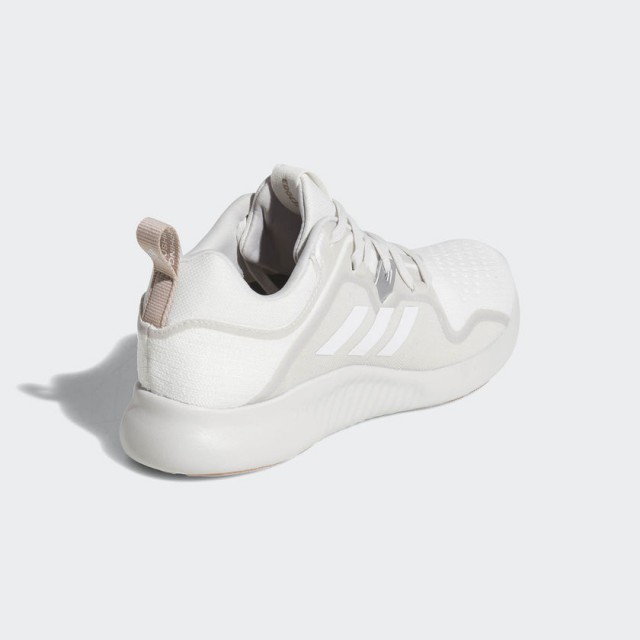 Wmns Edgebounce foto 3