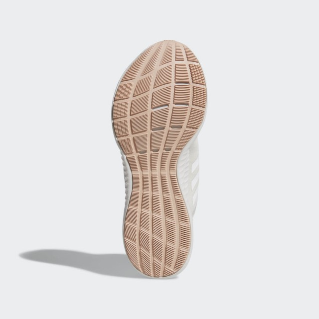 Wmns Edgebounce foto 4