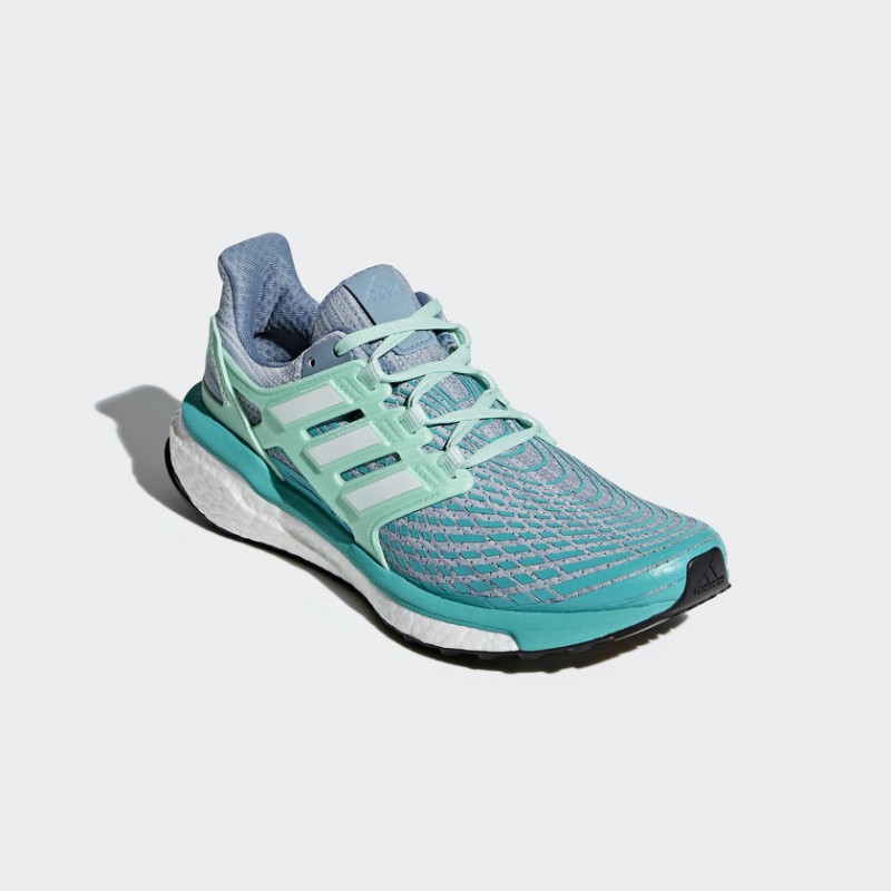 Wmns Energy Boost foto 2