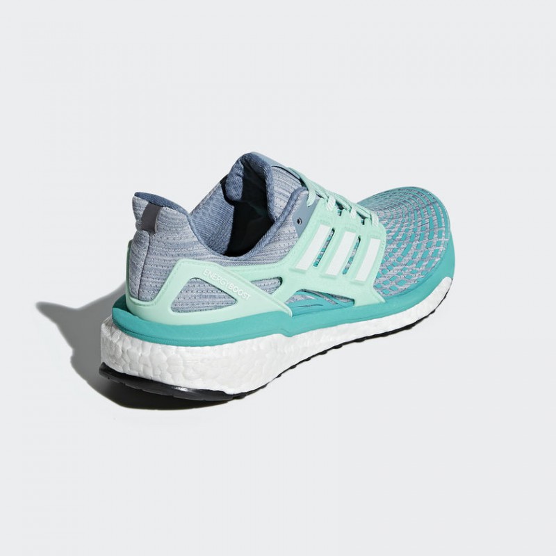Wmns Energy Boost foto 3