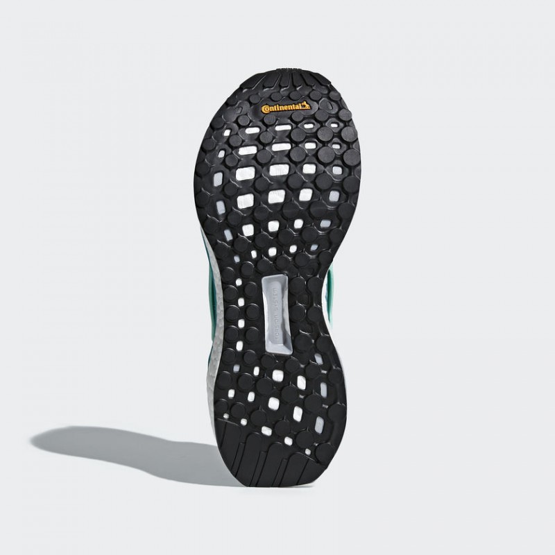 Wmns Energy Boost foto 4