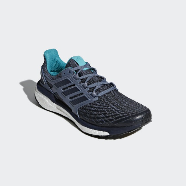 SEPATU LARI ADIDAS Energy Boost&nbsp;