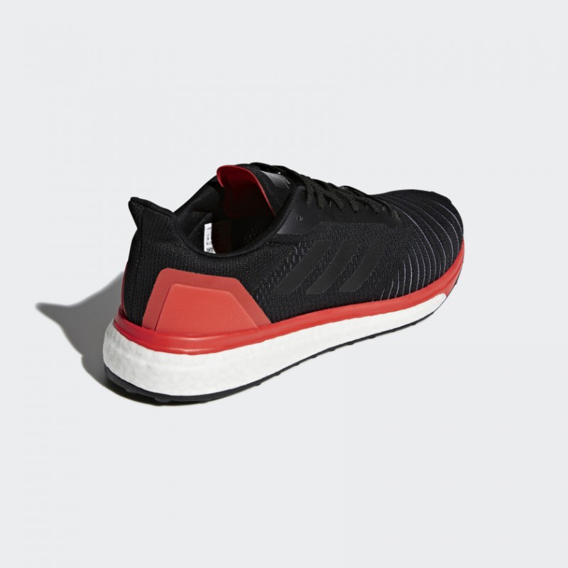 SEPATU LARI ADIDAS Solar Drive