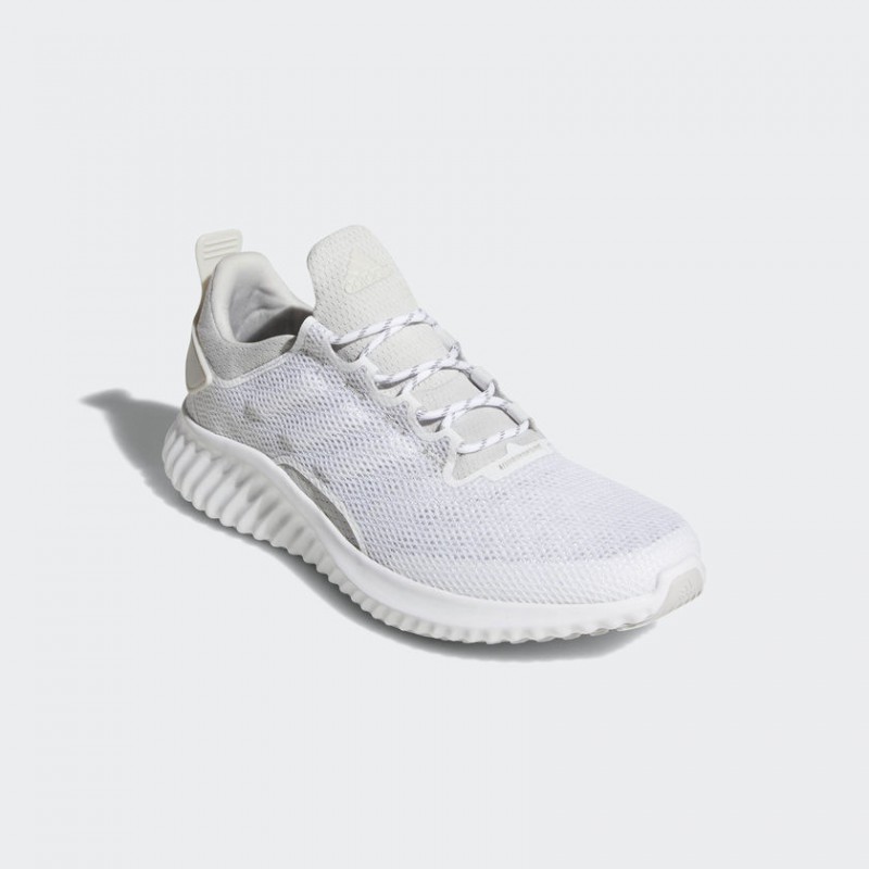 SEPATU LARI ADIDAS Alphabounce Cityrun CC