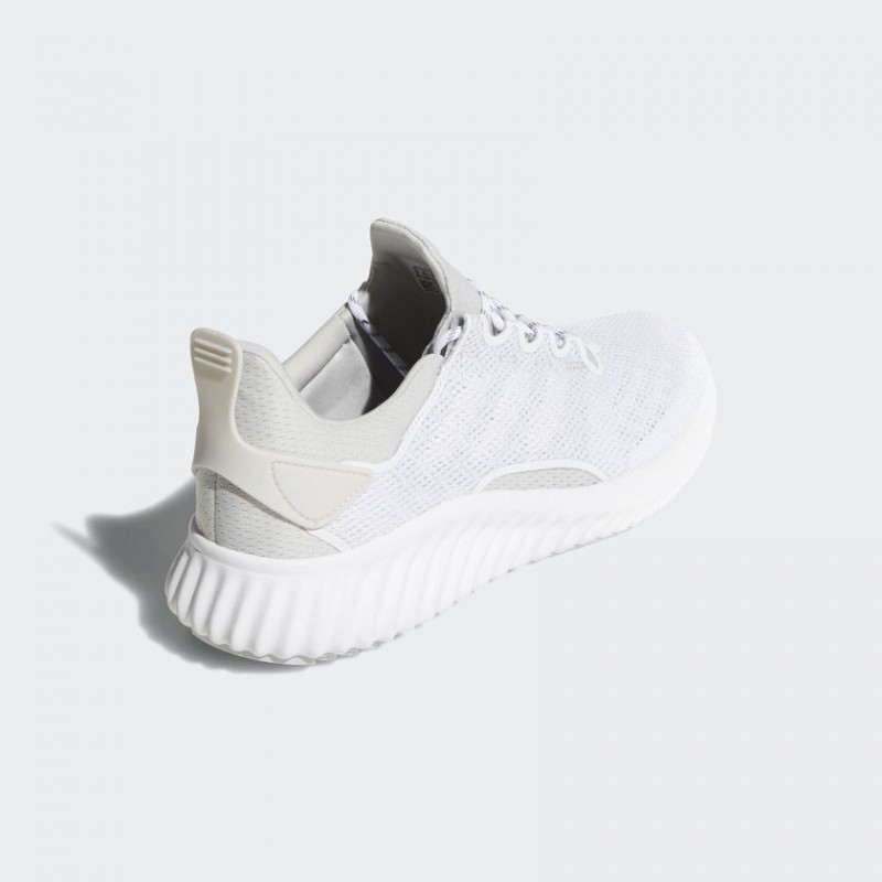 SEPATU LARI ADIDAS Alphabounce Cityrun CC