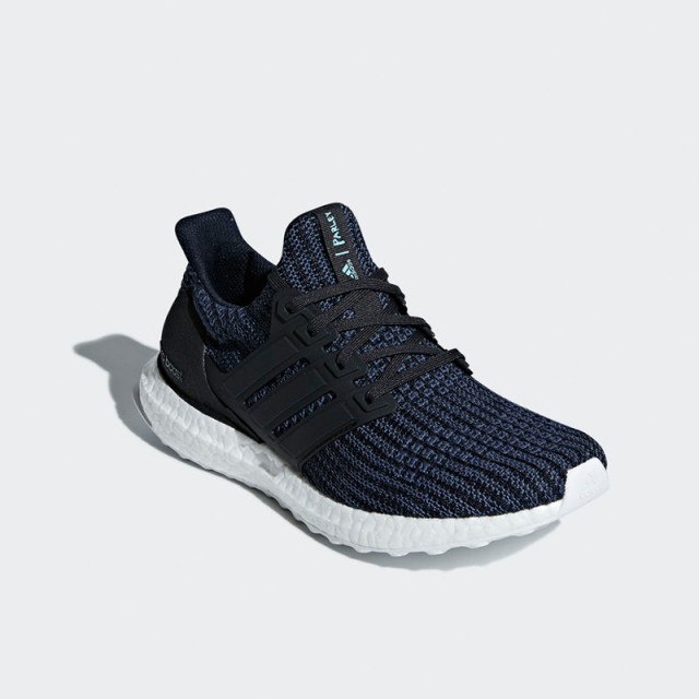 Wmns Ultraboost foto 2
