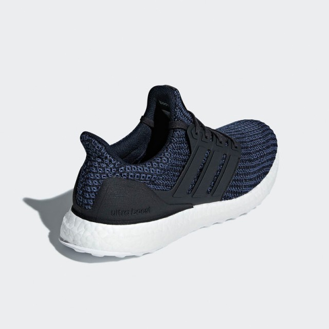 Wmns Ultraboost foto 3