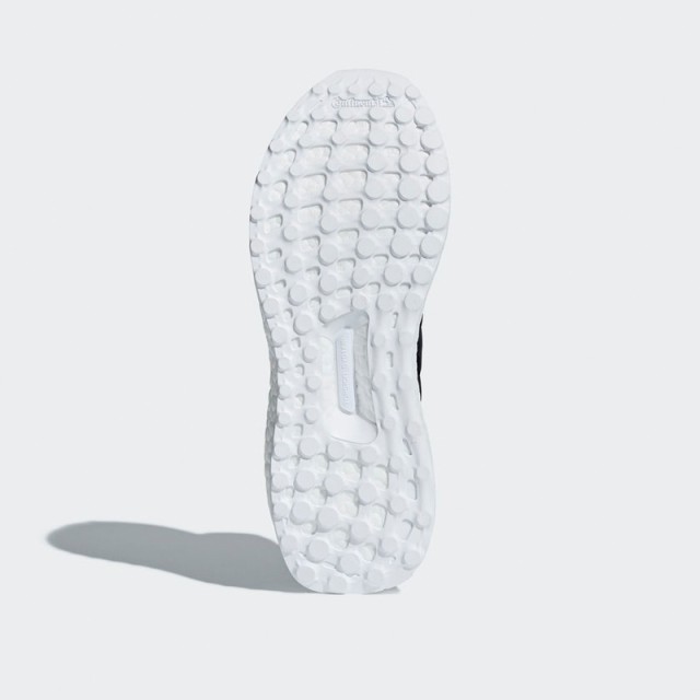 Wmns Ultraboost foto 4