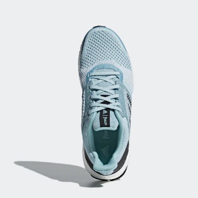 Wmns Ultraboost St Parley foto 2