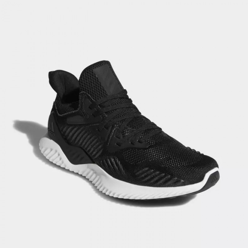SEPATU LARI ADIDAS Alphabounce Beyond