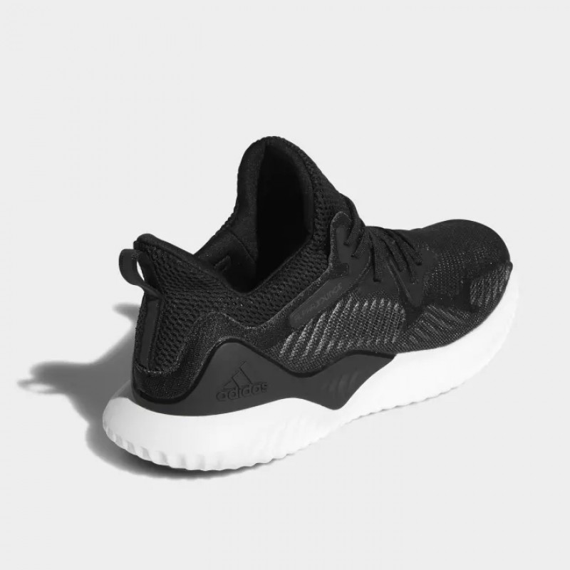 SEPATU LARI ADIDAS Alphabounce Beyond
