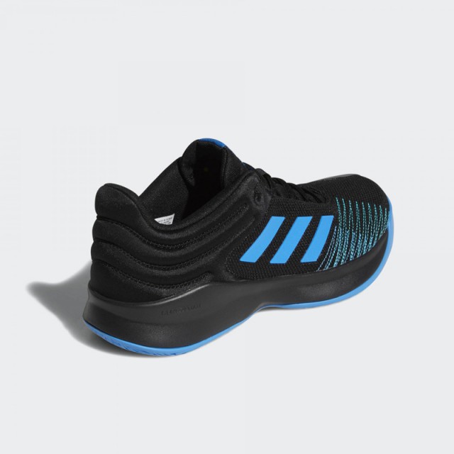 SEPATU BASKET ADIDAS Pro Spark Low 2018 